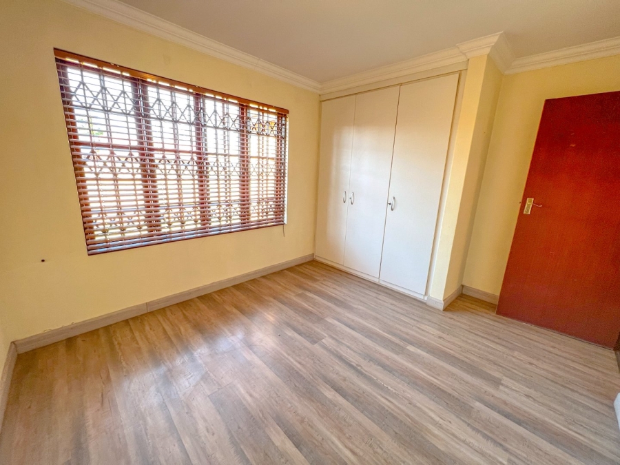 3 Bedroom Property for Sale in Vaalpark Free State
